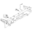 Dispenser W11321010