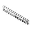 Dispenser W11321012
