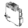 Washer Electronic Control Board for Maytag MHW8630HW4 - Part W11322884