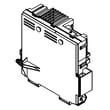 Washer Electronic Control Board for Whirlpool 7MWFW6621HC0 - Part W11322900