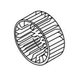 Dryer Blower Wheel for Maytag MLG22PNAGW0 - Part W11327190