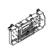 Dryer Electronic Control Board for Whirlpool YWED560LHW0 - Part W11327191