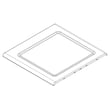 Top Panel Wa for Whirlpool WFW9620HBK3 - Part W11328714
