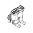 Water Valve for Maytag 7MMHW6621HW1 - Part W11331279