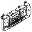 Dryer Electronic Control Board W11350209