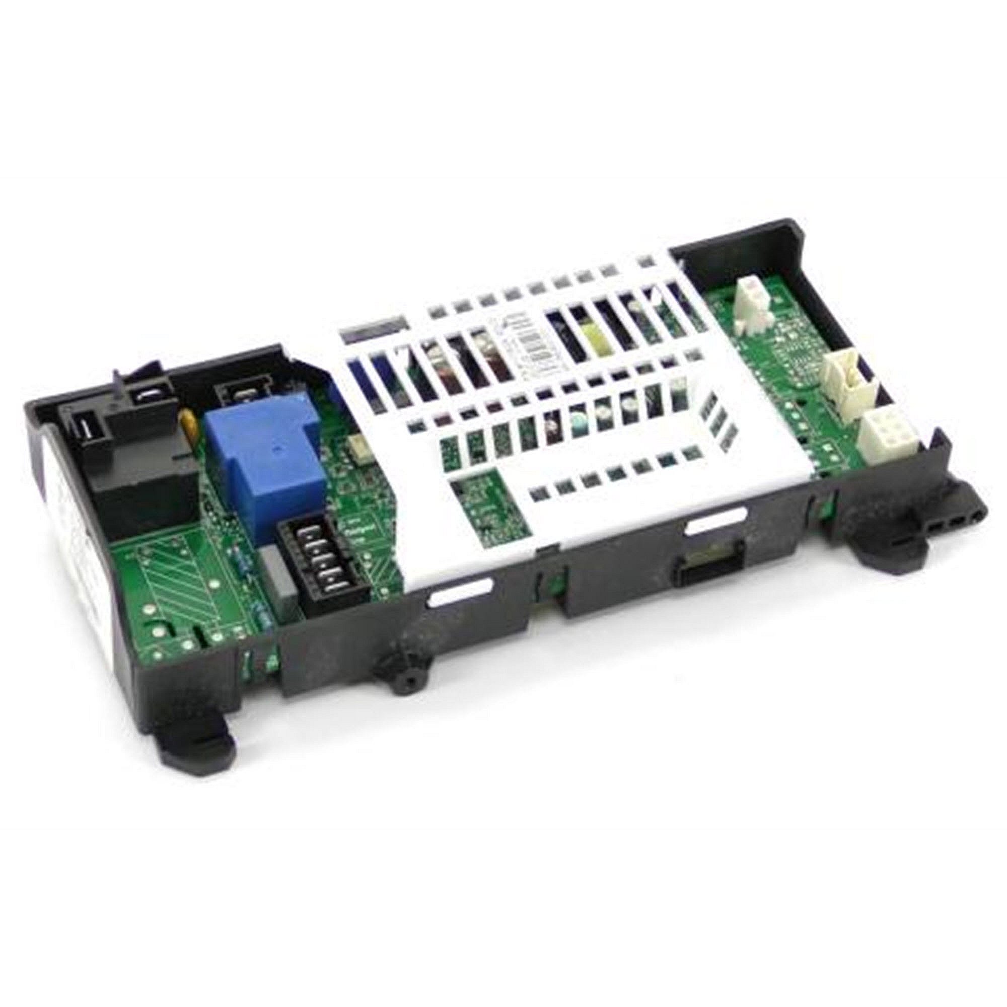 Photo of Part #w11350257, Acu - Janus from Repair Parts Direct