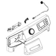 Console for Maytag MHW8630HC1 - Part W11351738