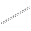Seal for Maytag MGD6230HW2 - Part W11352071