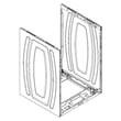 Cabinet (white) W11352995