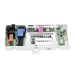 Washer Electronic Control Board W11365798