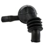 Washer Tub-to-pump Hose W11366249