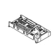 Dryer Electronic Control Board W11367337