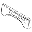 Dryer Control Panel W11378950