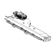 Dry Channel- for Whirlpool WFW862CHC2 - Part W11384426