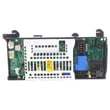 Prog Acu - J for Maytag YMED6630HW1 - Part W11387578