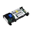 Dryer Electronic Control Board for Amana YNED5800HW1 - Part W11388023