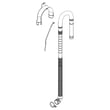 Washer External Drain Hose W11551765