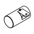 Capacitor/in W10866250