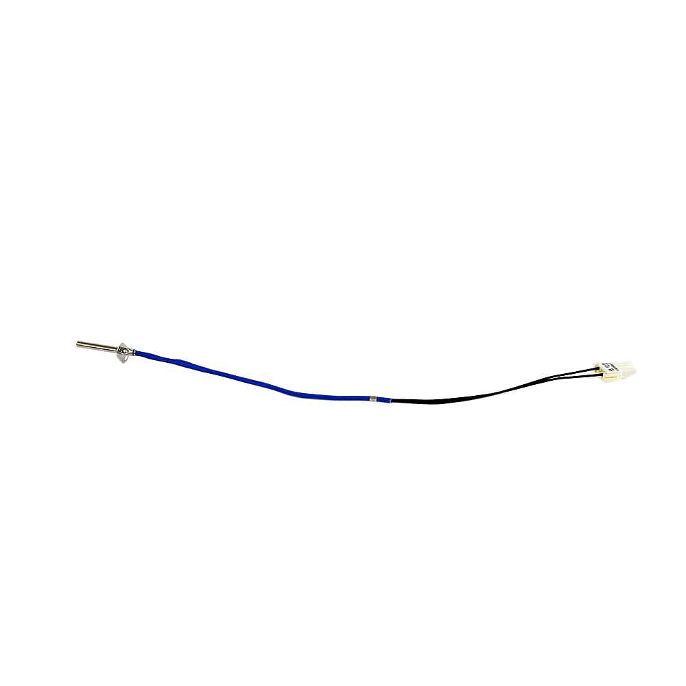 THERMISTOR -