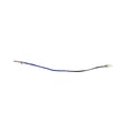 Thermistor - W11396709