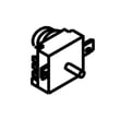 Timer 162 - for Amana YNED4755EW0 - Part W11399035
