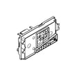 Washer Electronic Control Board W11399436