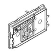 Washer Electronic Control Board for Whirlpool WTW8500DW6 - Part W11401712