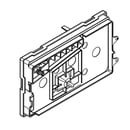 Washer Electronic Control Board