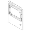 Frt Pnl 27" for Maytag MED6230HC4 - Part W11402947