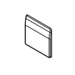 Plug-pnl Frn for Maytag MGD6630HC2 - Part W11406198
