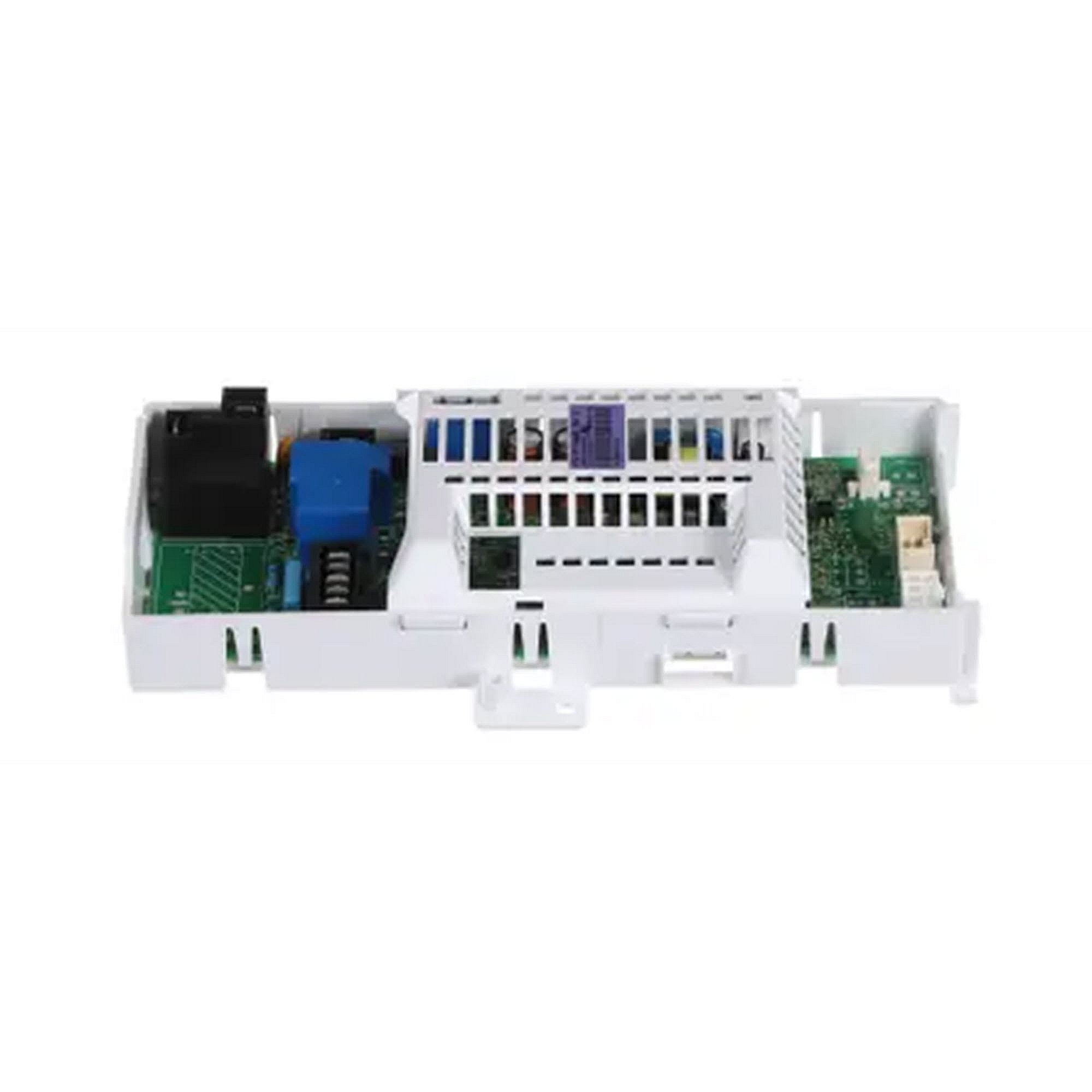 Part #w11406681, Prog Acu Se | 11.75 x 5.25 x 5.50