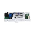 Prog Acu Se for Maytag MED6230HC0 - Part W11406681