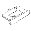 Bulk Drawer, for Whirlpool WTW7120HC1 - Part W11413340