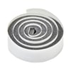 Dryer Lint Chute Seal W11415783