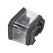 Washer Pretreat Fabric Brush for Whirlpool WTW7120HC1 - Part W11416456