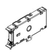 Acu - Janus for Maytag MGD5630HC1 - Part W11417005