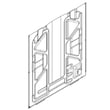 Kenmore Rear Panel-v for Maytag MVWB835DC4 - Part W11417171