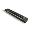 Console Fasc for Whirlpool WGD8127LC0 - Part W11419059