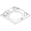 Top- 27, Std for Maytag MVW7232HC1 - Part W11423768