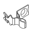 Dryer Door Strike for Kenmore 11062342510 - Part W11429589