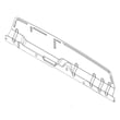 Panel, Rear Console for Maytag MED6230HC4 - Part W11433112
