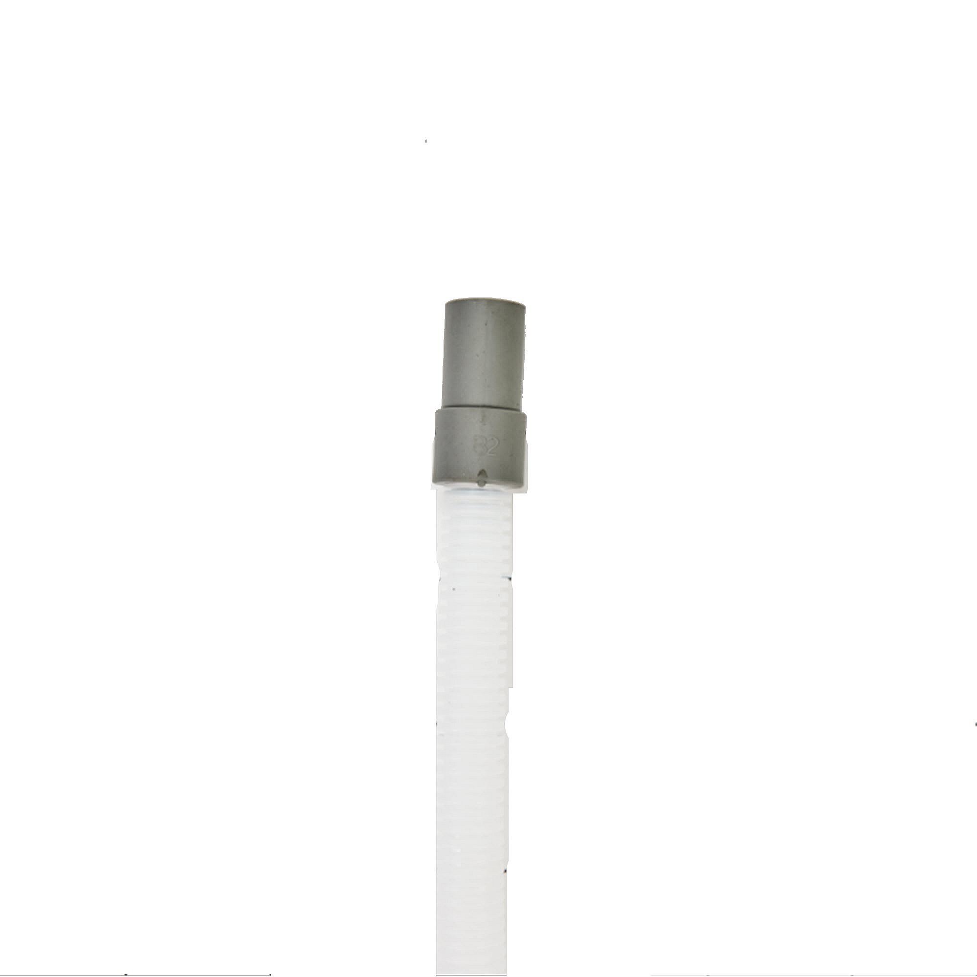 Washer Drain Hose W11441078