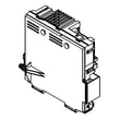 Whirlpool Washer Electronic Control Board W11441123