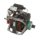 Motor-psc, B W11448775