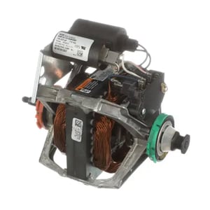 Motor-psc, B W10824899