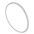 Intermediate for Whirlpool 8TWED5620HW0 - Part W11449081