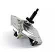 Whirlpool Refurbished Washer Gear Case W11454734R