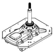 Washer Gear Case for Maytag MVWP576KW1 - Part W11454738