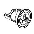 Filter, Pump for Maytag MHW6630HC0 - Part W11458347