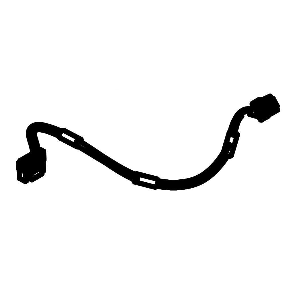 Whirlpool Part #w11469485, Hmi Harness | 25.50 x 0.11 x 0.11